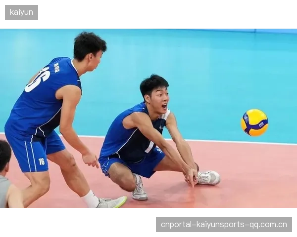中国男排D组：从“逆袭”到“传奇”——如何从弱势队伍走向世界冠军？
