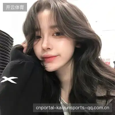 陶玺武
